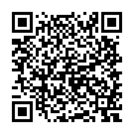 QR code for SKE581