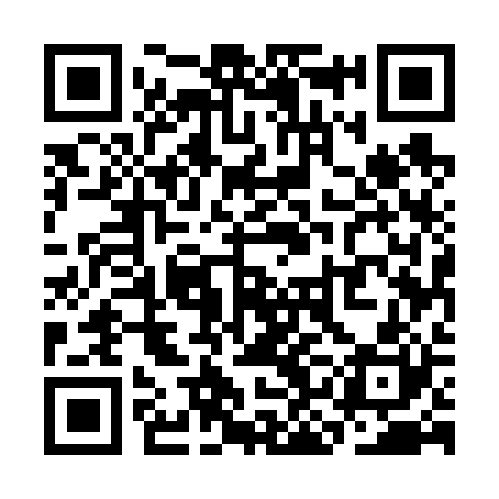 QR code for SKE620