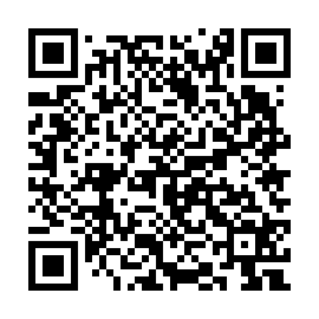 QR code for SKE624