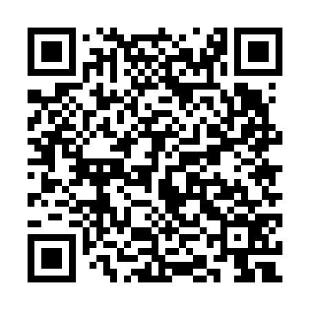 QR code for SKE676