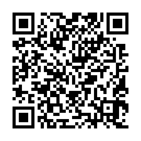 QR code for SKE743