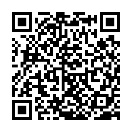 QR code for SKE758