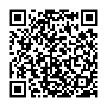 QR code for SKE759