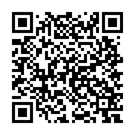 QR code for SKE763