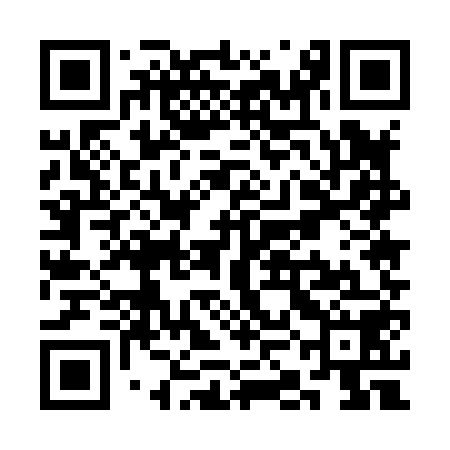 QR code for SKE858
