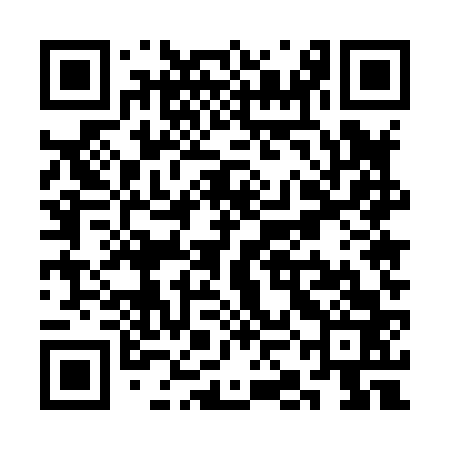 QR code for SKE863