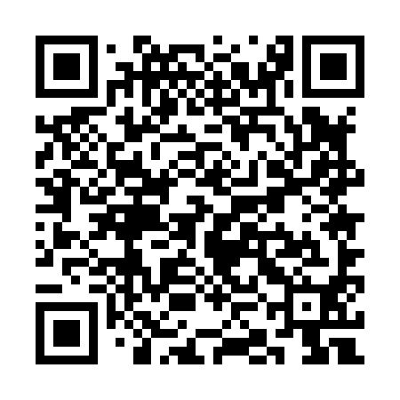 QR code for SKE890