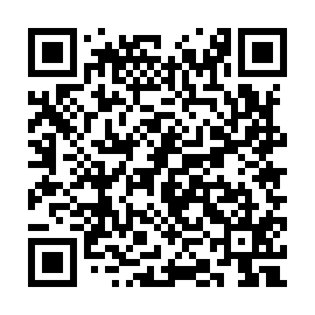QR code for SKE915