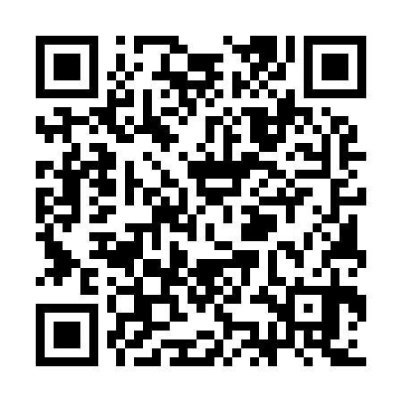 QR code for SKE930