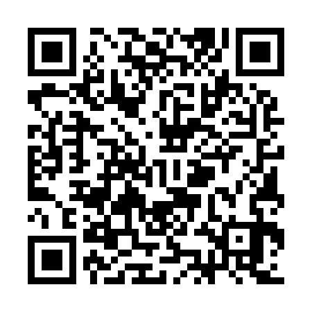 QR code for SKE933
