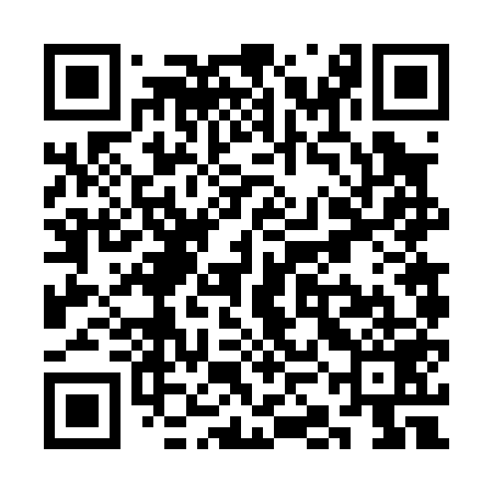 QR code for SKF059