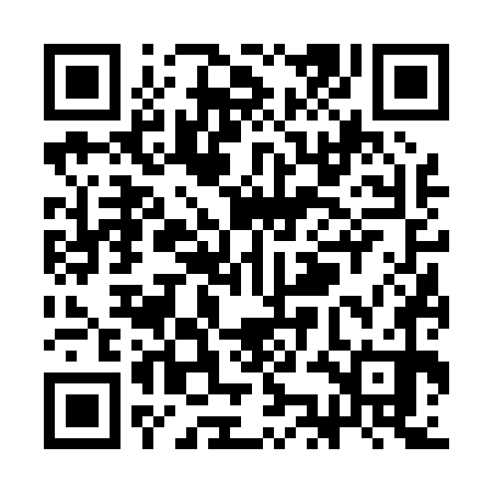 QR code for SKF070