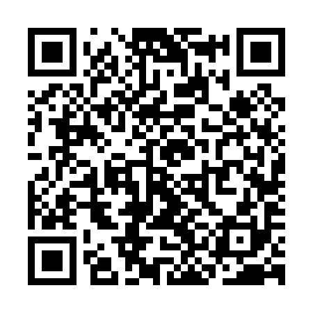 QR code for SKF090