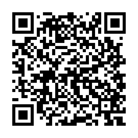 QR code for SKF149