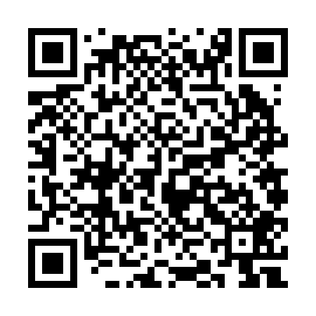 QR code for SKF209