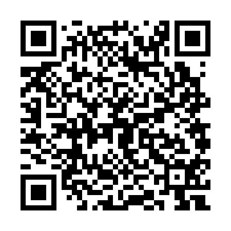 QR code for SKF314