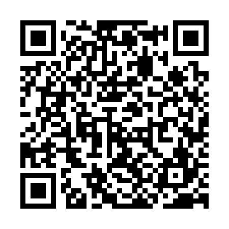 QR code for SKF326