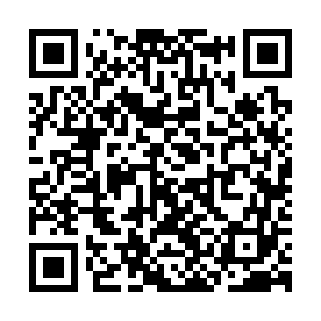 QR code for SKF363