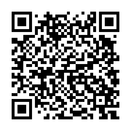 QR code for SKF407