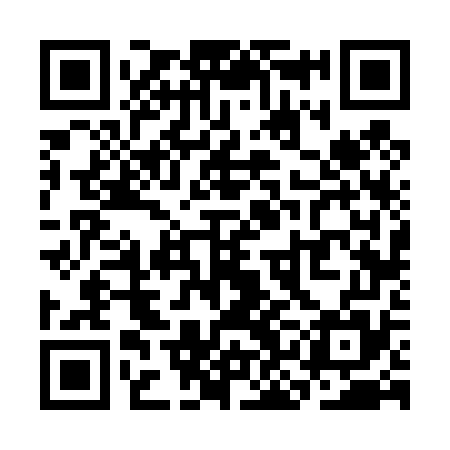 QR code for SKF475