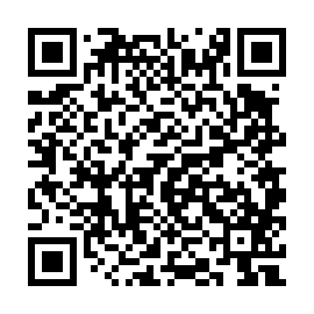 QR code for SKF487