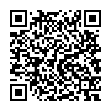 QR code for SKF536