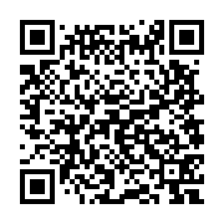 QR code for SKF571