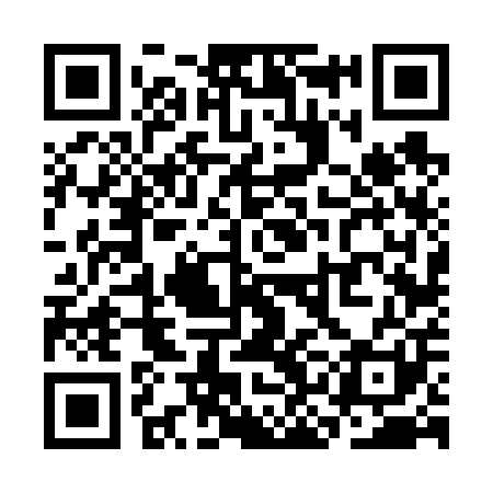 QR code for SKF601