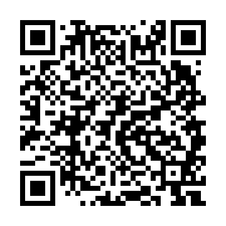 QR code for SKF680