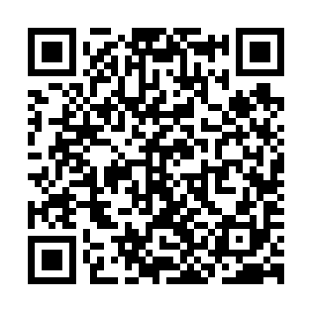 QR code for SKF690