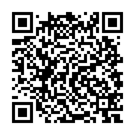 QR code for SKF719