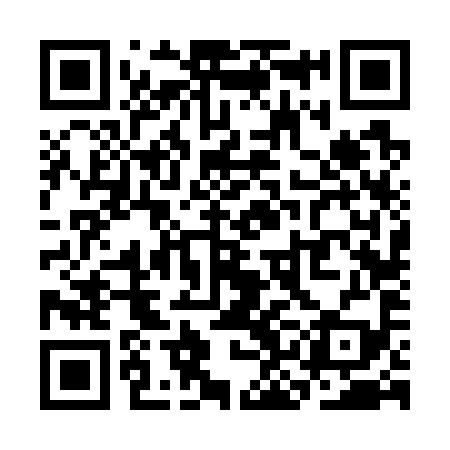 QR code for SKF799