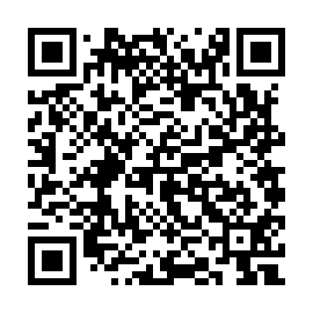 QR code for SKF911