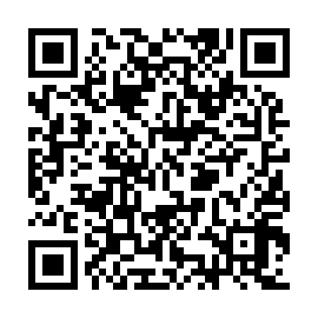 QR code for SKF918