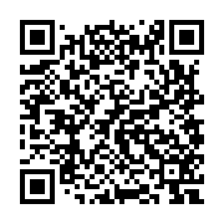 QR code for SKF956