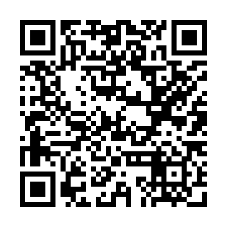 QR code for SKF989