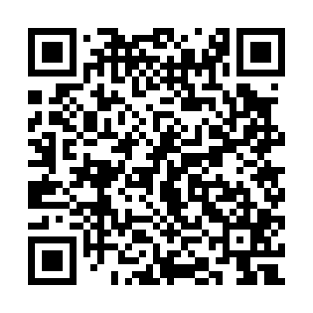 QR code for SKG005