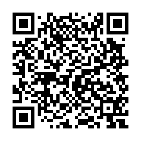 QR code for SKG014