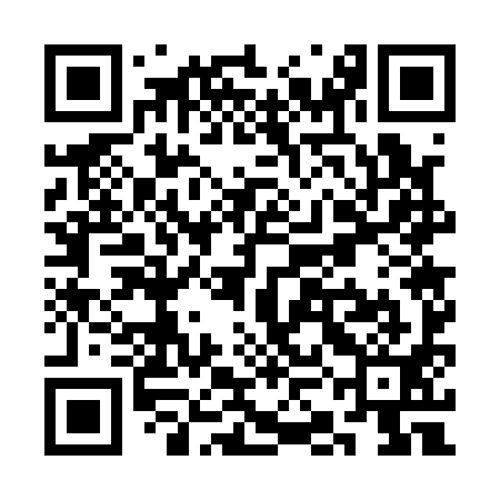 QR code for SKG191