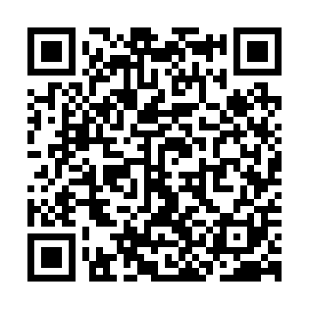 QR code for SKG201