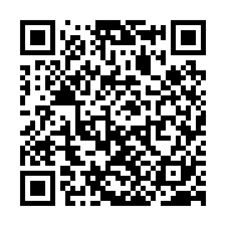 QR code for SKG221
