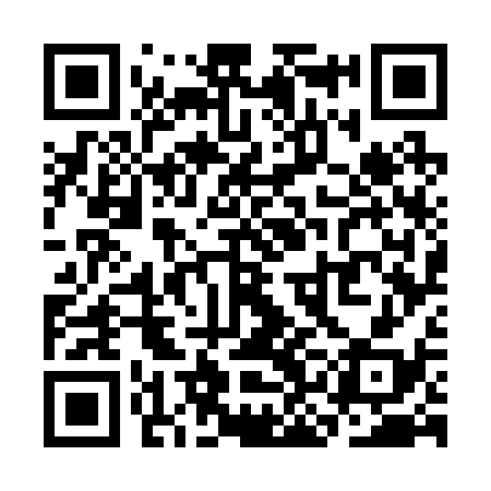 QR code for SKG238