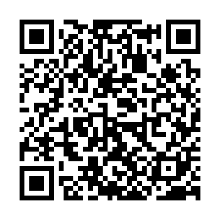 QR code for SKG301