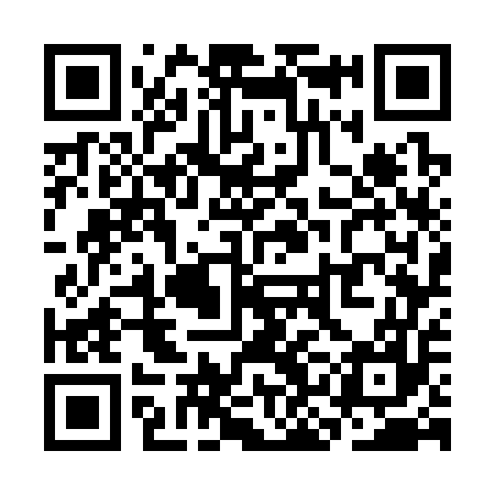 QR code for SKG357