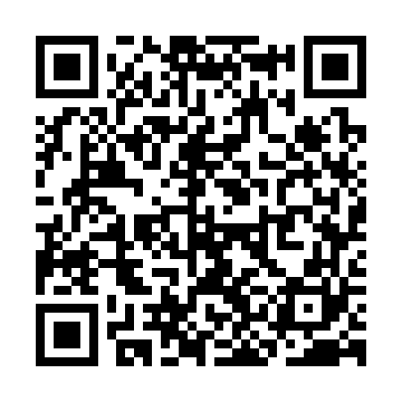 QR code for SKG360