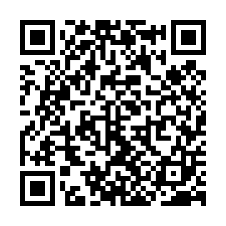 QR code for SKG403