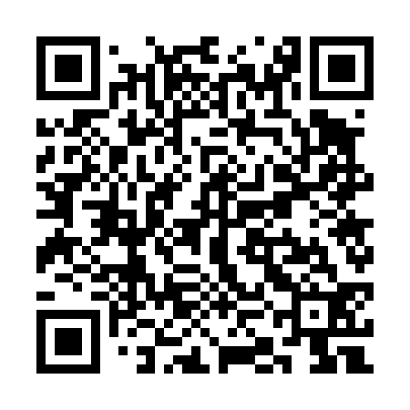 QR code for SKG432