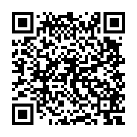 QR code for SKG449