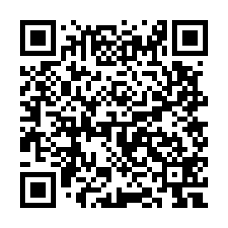 QR code for SKG519