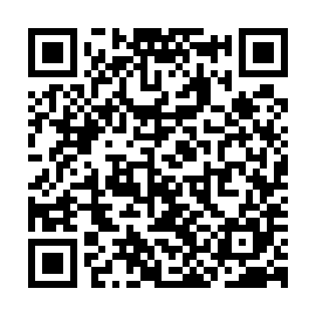 QR code for SKG585